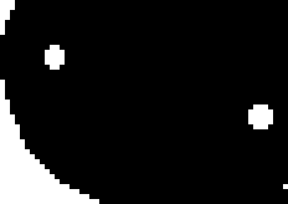 [acbc50] Balloon Gar-what now?