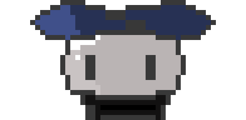 [3fcaee]  REEEEEEEEEEEEEEEEEEeeeeeeeeeeeeeeeeeeeeeeeeeeeeeeeeeeeeeeeeeeeee -Tom