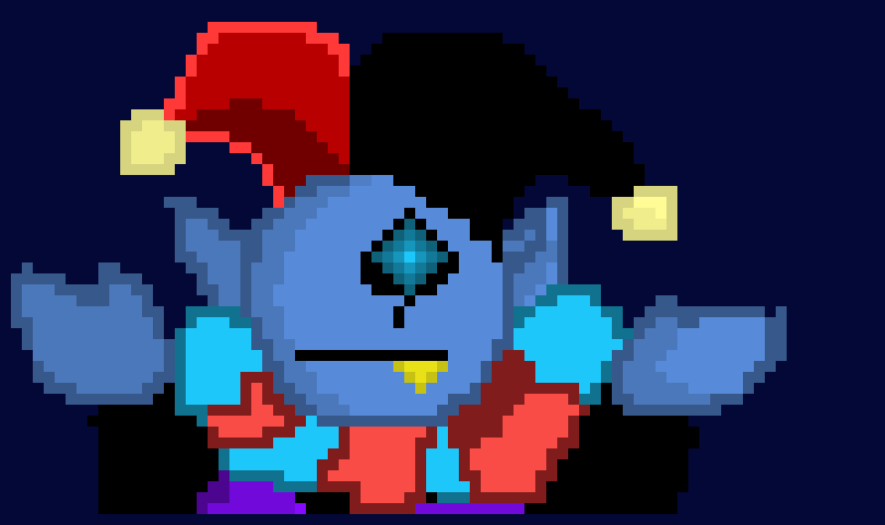 [c8bb2d] here g https://images-wixmp-ed30a86b8c4ca887773594c2.wixmp.com/f/73cfcf10-5e98-4c4a-9397-b16e0fde39ff/ddez7bn-cafbaf3e-3cc3-4c89-88ac-84c1d15b5b66.png?token=eyJ0eXAiOiJKV1QiLCJhbGciOiJIUzI1NiJ9.eyJzdWIiOiJ1cm46YXBwOiIsImlzcyI6InVybjphcHA6Iiwib2JqIjpbW3sicGF0aCI6IlwvZlwvNzNjZmNmMTAtNWU5OC00YzRhLTkzOTctYjE2ZTBmZGUzOWZmXC9kZGV6N2JuLWNhZmJhZjNlLTNjYzMtNGM4OS04OGFjLTg0YzFkMTViNWI2Ni5wbmcifV1dLCJhdWQiOlsidXJuOnNlcnZpY2U6ZmlsZS5kb3dubG9hZCJdfQ.q8KD1hSJRSFvfN32HPoCkSdt_rwYjBg4qmqRHZ8AvaM