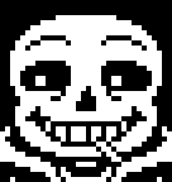 [df4002] Not at all. by the way, I'll be taking some more vodka's later.