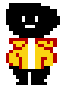 [c8bb2d] *grabs ians shoulder* dont do this cause if you fight BD ill have to save one of you from death