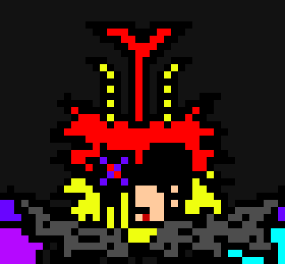 [37eaa2] ... - The DST