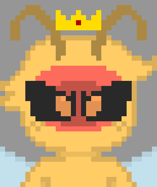 [4fbda4] you can't ban a mob stupid*kicks skeld from minecraft worldand puts it on private* i can do that becasue i made this minecraft world...-bobee