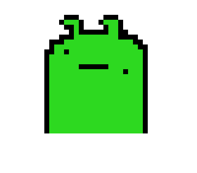 [9664c4] a ned's head