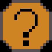 [9664c4] coinDefault