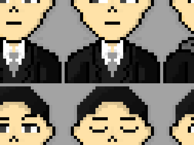 [ad375a] window_test_alert(245)