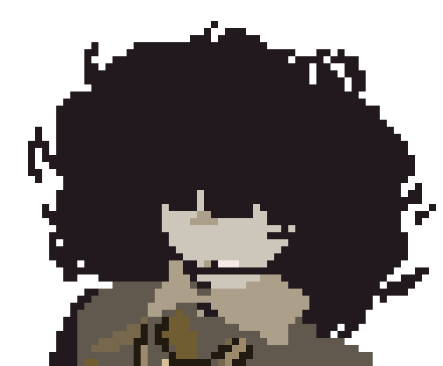 [0572b8] Actually, since he has a Gundam esk skirt thing, they could be considered leggings. [You are making this wors-]