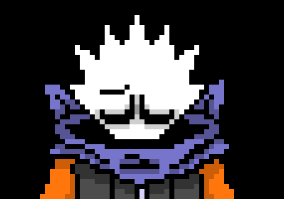 [276fb9] *he then fell aleep*-geno