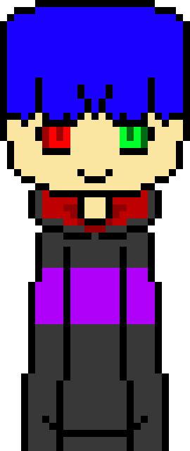 [9664c4] *still death stares papyrus*