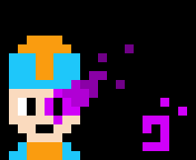 [f455be] (I haven't even WATCHED Jojo. I did it for teh memez.)