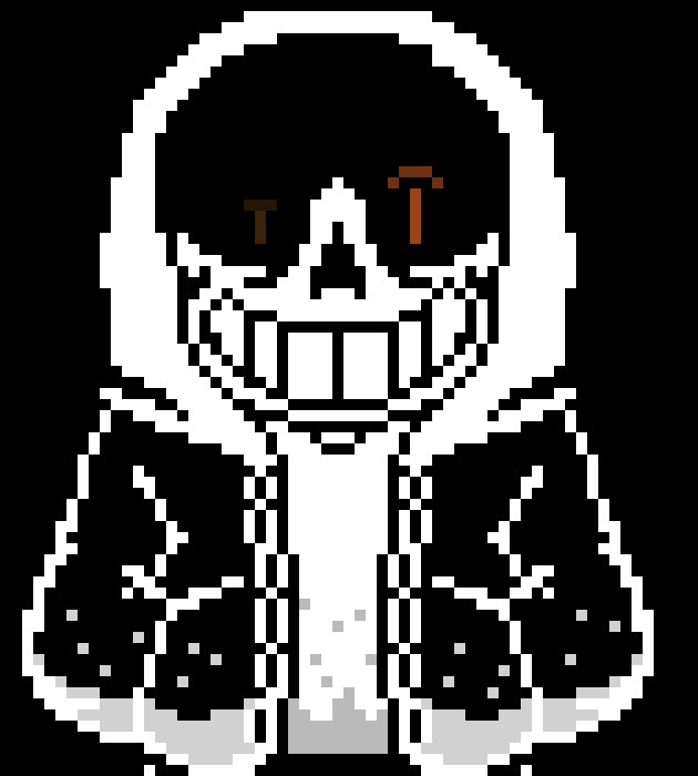 [95be89] Like I said... Views, don`t matter, cause no one ever views content, anymore, which takes away the comments, entirely...