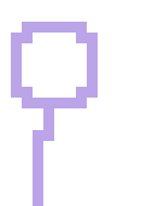 [0b51d0] oh right we both play roblox. also hiii