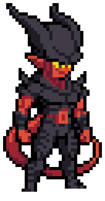 [a1f662] dark janemba