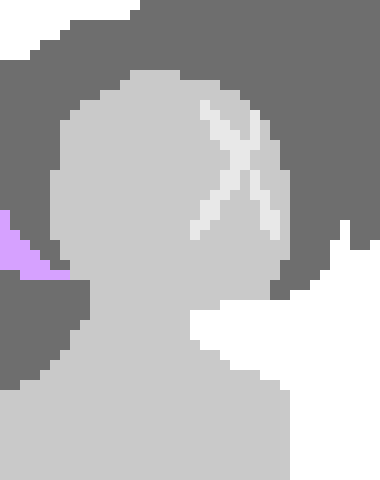 [c1c8ad] ouuahhhaaaa