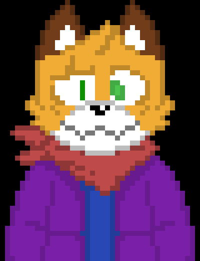 [95be89] So... I found this image that just made me laugh for it`s sudden turn... That being: "Scratch: *panting* Harder Cornelius! Harder! | Cornelius: *Grunts* I`m trying dammit! I`m trying! | Scratch: Well CLEARLY you`re not trying hard enough! | Cornelius: This heat isn`t making this any better y`know." | The fact it went from base out of context in image from to... OOOOHHHHHHH... And it just for some reason made me laugh...