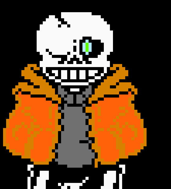 [c8bb2d] hi error and ink -inky/omnosity