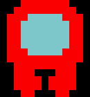 [cb9032] why you maked that sprite if you hated roblox coolman?