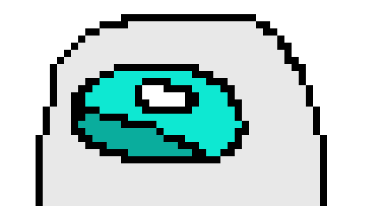 [41e661] u dont kill mogus mogus kill u ) -m o g u s ( Dominic )