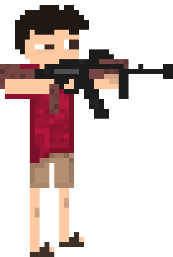 [9664c4] P1_Walking_R_1