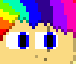 [401102] ((wich one help))