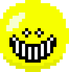 [741690] (Atari, read the front of YOUr text, there IDs that auto appear on our text to tell us who we are) -Ben