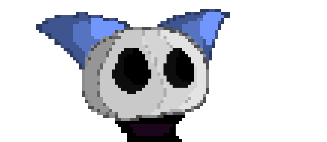 [3fcaee]  https://www.twitch.tv/pamterrie come on to terries stream -Tom