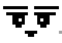 [0b51d0] E v e r y t h i n g . -insert FNAF 2 Ambience-