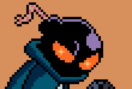 [4076f0] ...who- -Whitty (cleetus