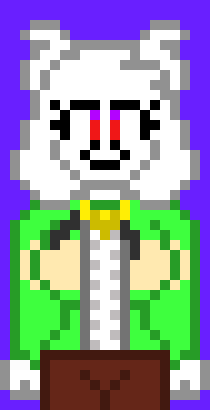 [7e207c] I am doing good