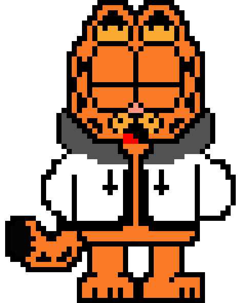 [17eeb9] E close speak