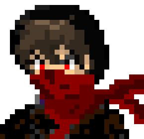 [7398c2] So whats going on here? :Red