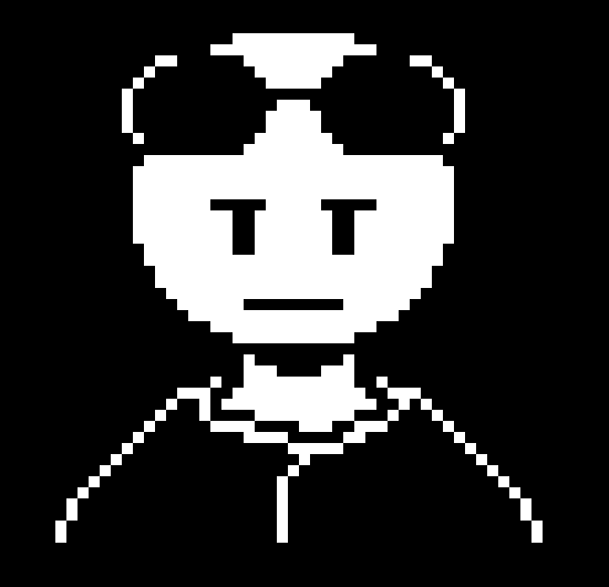 [4edc7b] technically, they aren't your sprites.