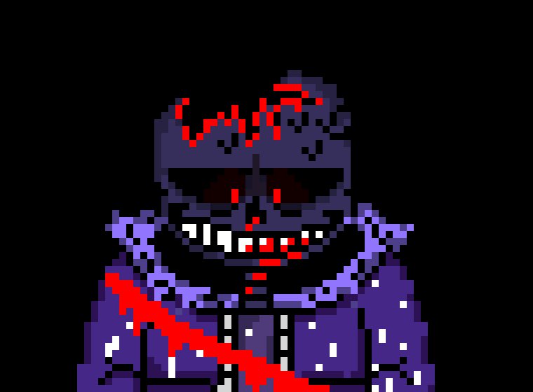 [4fbda4] im horny... i don't know why?-Evan