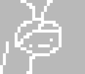 [f7c573] thats not sal :V