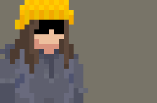 [a56108] I had the most cinematic dream of my life- (I'll never have one again)