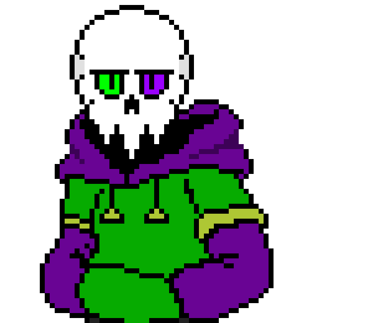 [a10224] may...its rude to talk about people behind their backs...he may forget...he may not...we dont know until that time comes...