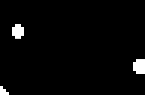 [acbc50] im here still