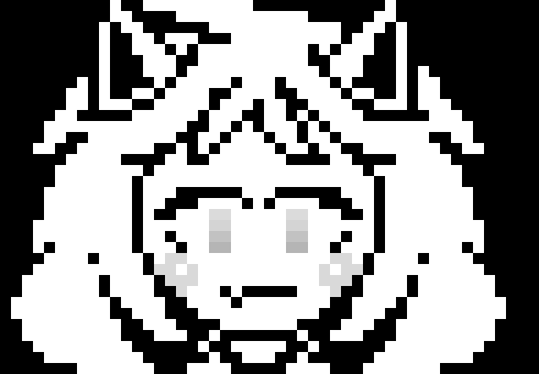 [be82ba] Besides, being angry just makes you feel bad.