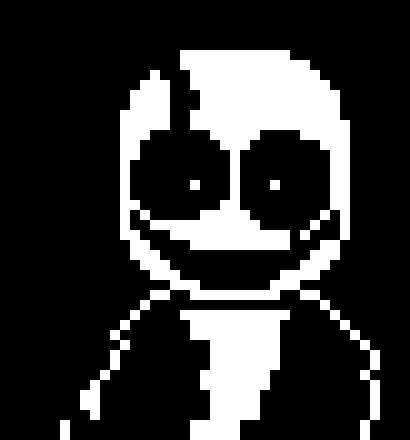 [071788] nah you aren't skibidi