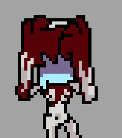 [46df65] Whatever, who needs a poll? I'm doing Serpent's Hand.