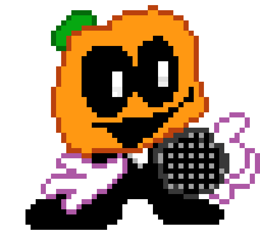 [41e661] wow we live EVERYWHERE actually!