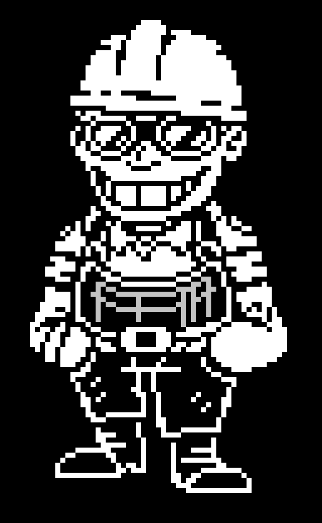 [9042c9] OVERTIME: DISAPPOINTED - DELL CONAGHER