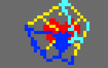 [d9aa35] Alex -strings soul