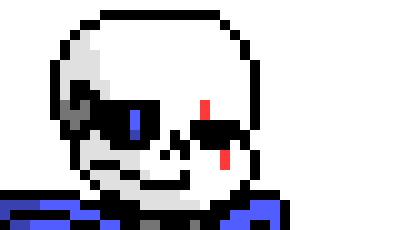 [a82578] (ace needs help)