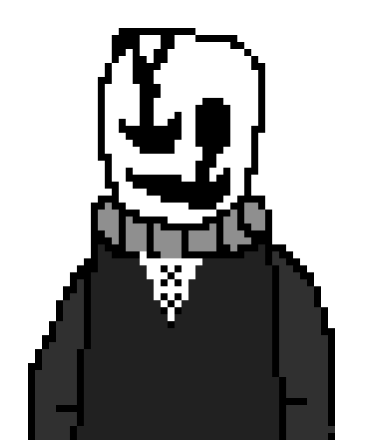 [c6b63d] 🏱✌🏱✡☼🕆💧 💧☜☜💣💧 ❄⚐ ☟✌✞☜ 💧✋👎☜ ☜☞☞☜👍❄💧 ❄⚐ ❄☟☜ 🕆☹❄☼✌ 💧⚐☠✋👍 ☠✡☜☟ 🏱✋☹☹ ✋ ☝✌✞☜ ☟✋💣📬