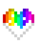 [5b2f3e] Whokay I was just doing cosmetics I guess I’ll do minor role play) -prior to the lightning strike (which was purple), a large pillar hits the ground where the Aikawa castle once stood, hitting the ground, and then dissolving into nothingness.