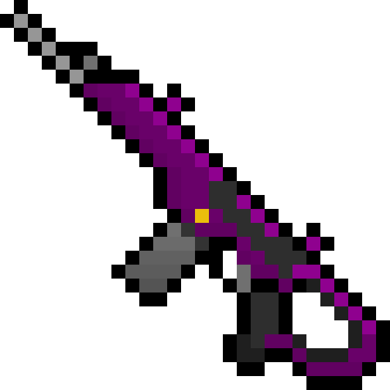 [9664c4] Rifle Ten | Fracture Dev