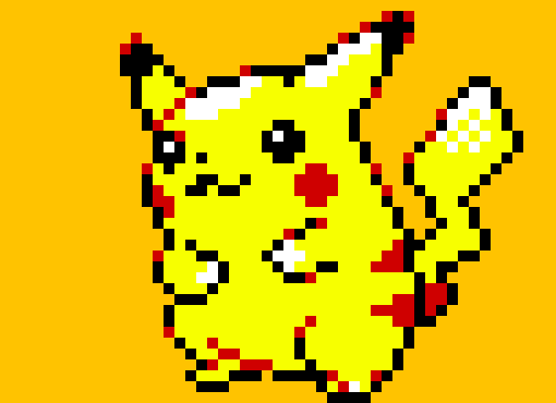 [9664c4] er mer gerd PERKERCHEEEERRR