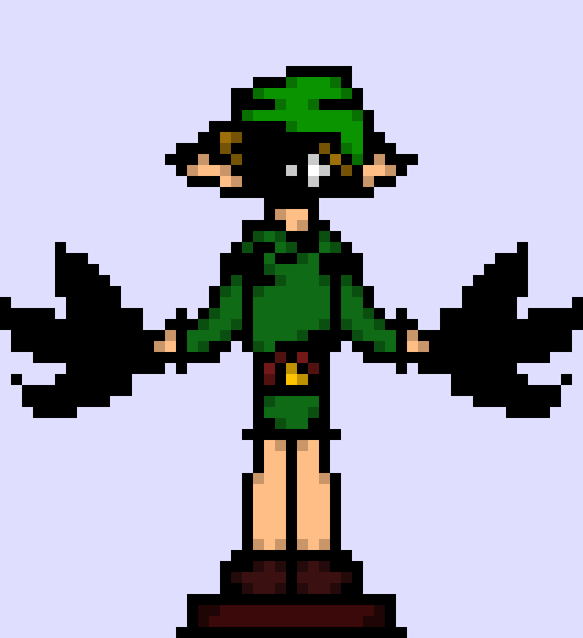 [17d6d3] among us sus