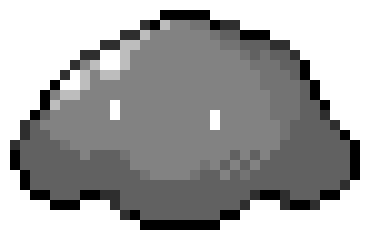 [965131] thank you...!! it`s beautiful! -Anauxieus